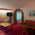 Отель - - Heidelberg Inkl. Chiemgaukarte 3*