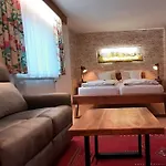 - - Heidelberg Inkl. Chiemgaukarte Отель 3*