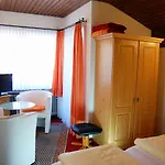 - - Heidelberg Inkl. Chiemgaukarte 3* Рупольдинг