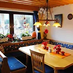 - - Heidelberg Inkl. Chiemgaukarte 3* Рупольдинг