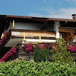 - - Heidelberg Inkl. Chiemgaukarte Отель 3*