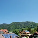 - - Heidelberg Inkl. Chiemgaukarte Рупольдинг