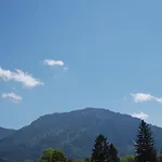 - - Heidelberg Inkl. Chiemgaukarte Отель
