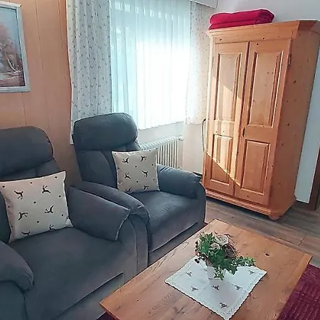 Hotel - - Heidelberg Inkl. Chiemgaukarte 3*