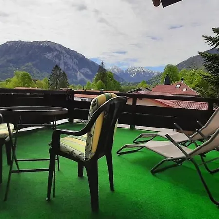 - - Heidelberg Inkl. Chiemgaukarte ホテル 3*