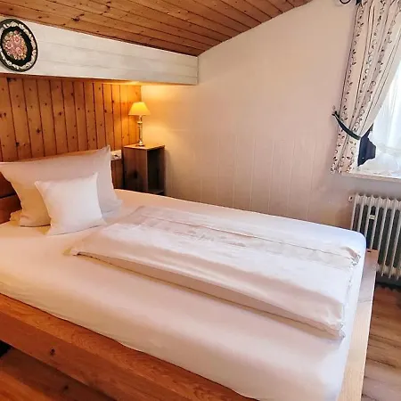 ホテル - - Heidelberg Inkl. Chiemgaukarte