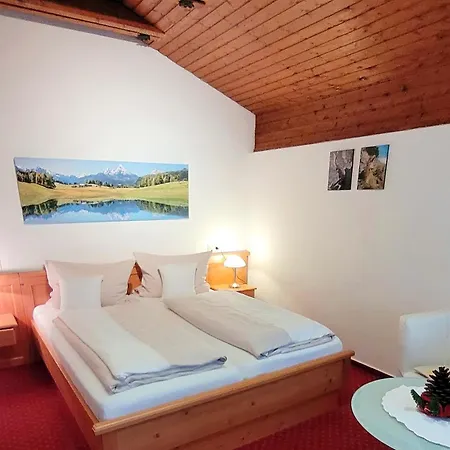 - - Heidelberg Inkl. Chiemgaukarte ホテル 3*