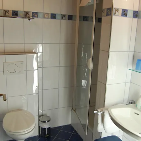 - - Heidelberg Inkl. Chiemgaukarte Ruhpolding