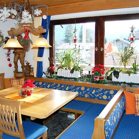 - - Heidelberg Inkl. Chiemgaukarte Ruhpolding