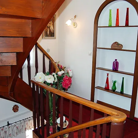 - - Heidelberg Inkl. Chiemgaukarte ホテル ルーポルディング