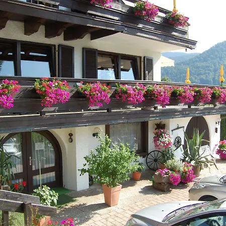 - - Heidelberg Inkl. Chiemgaukarte