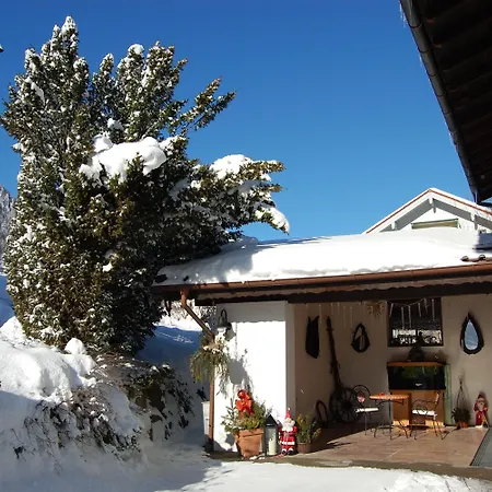 - - Heidelberg Inkl. Chiemgaukarte ホテル 3*