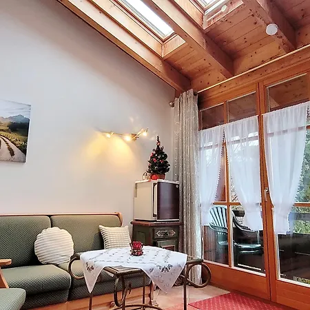 - - Heidelberg Inkl. Chiemgaukarte Hotel Ruhpolding