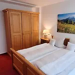 - - Heidelberg Inkl. Chiemgaukarte Hotel 3*