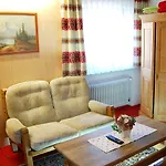 - - Heidelberg Inkl. Chiemgaukarte Hotel 3*