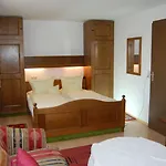 Hotel - - Heidelberg Inkl. Chiemgaukarte 3*