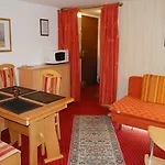 - - Heidelberg Inkl. Chiemgaukarte Hotel Ruhpolding