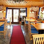 Hotel - - Heidelberg Inkl. Chiemgaukarte Ruhpolding