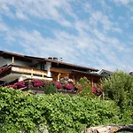 - - Heidelberg Inkl. Chiemgaukarte Hotel Ruhpolding