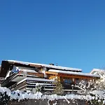 - - Heidelberg Inkl. Chiemgaukarte Hotel 3*