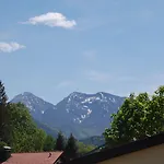 - - Heidelberg Inkl. Chiemgaukarte Ruhpolding