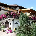 - - Heidelberg Inkl. Chiemgaukarte Hotel Ruhpolding
