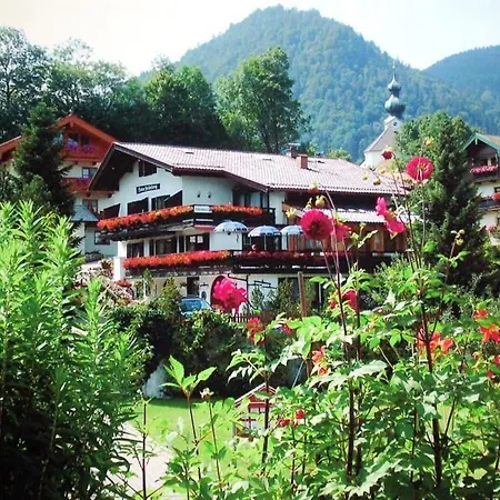Hotel Heidelberg 3*