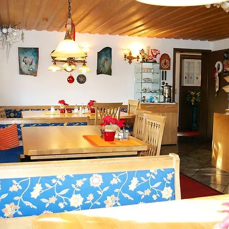Hotel Heidelberg 3*