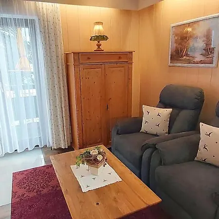 Heidelberg 3*