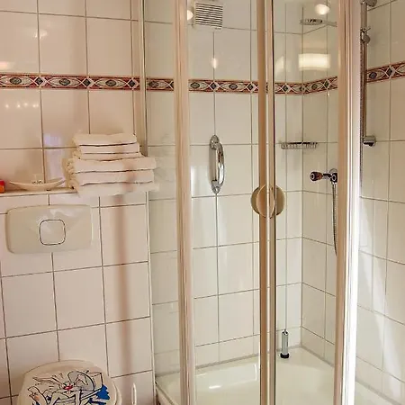 - - Heidelberg Inkl. Chiemgaukarte Hotel Ruhpolding