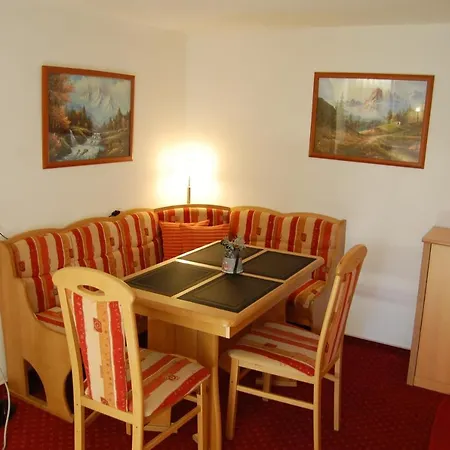 Heidelberg 3*