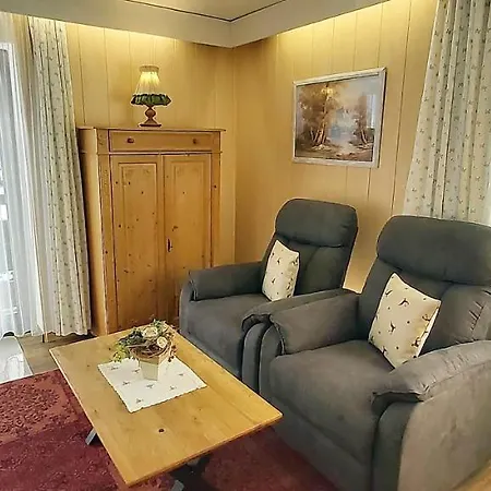 Heidelberg Hotel Ruhpolding