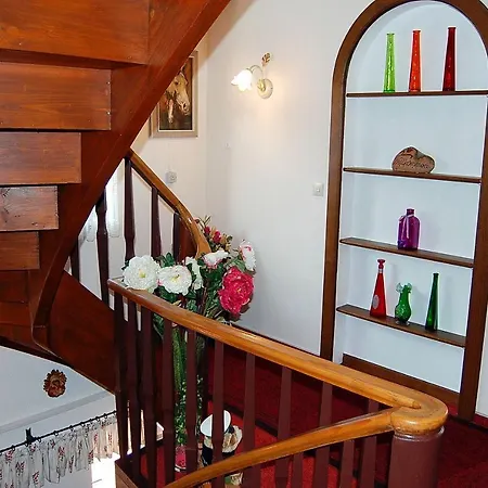 Hotel Heidelberg 3*