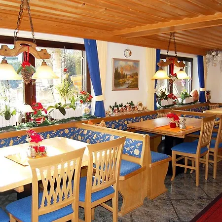 - - Heidelberg Inkl. Chiemgaukarte Hotel 3*