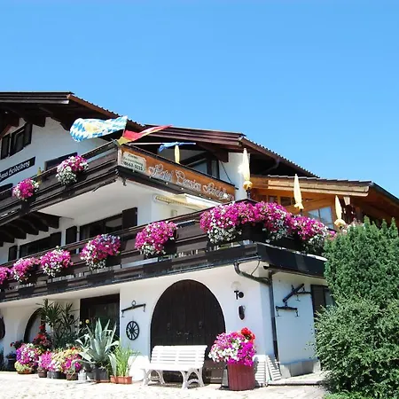 Heidelberg Hotel