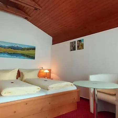 Heidelberg 3*