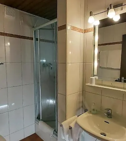 - - Heidelberg Inkl. Chiemgaukarte Hotel 3*