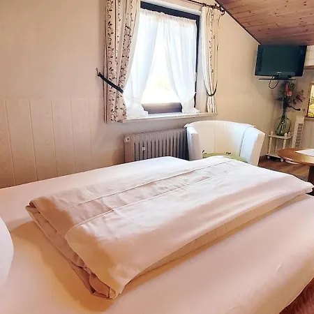 Heidelberg Hotel