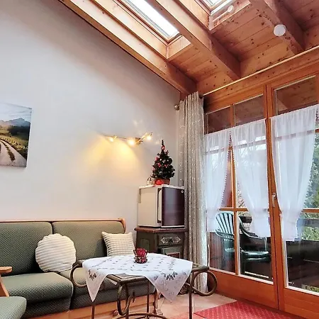 - - Heidelberg Inkl. Chiemgaukarte 3* Ruhpolding