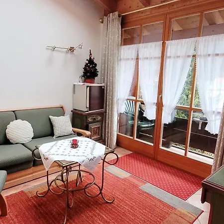 - - Heidelberg Inkl. Chiemgaukarte Hotel Ruhpolding
