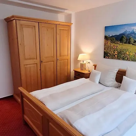 - - Heidelberg Inkl. Chiemgaukarte Hotel 3*
