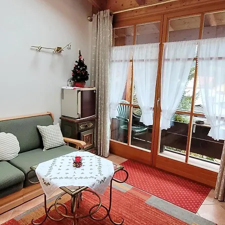 - - Heidelberg Inkl. Chiemgaukarte Hotel Ruhpolding