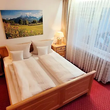 Heidelberg 3*