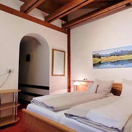 - - Heidelberg Inkl. Chiemgaukarte Hotel 3*