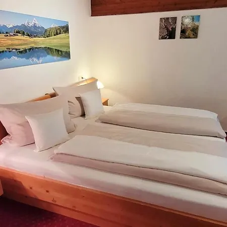 Hotel Heidelberg 3*
