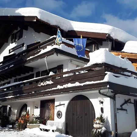 - - Heidelberg Inkl. Chiemgaukarte Ruhpolding