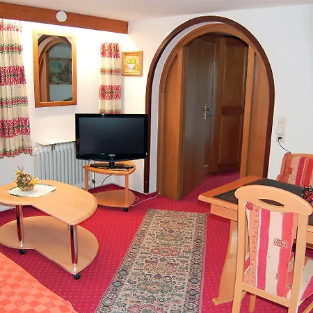 - - Heidelberg Inkl. Chiemgaukarte 3* Ruhpolding