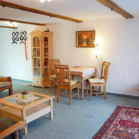 Heidelberg Hotel