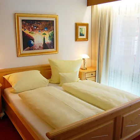 Heidelberg Hotel 3*