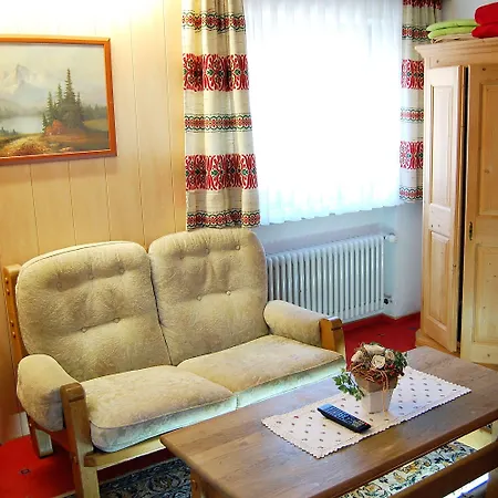 - - Heidelberg Inkl. Chiemgaukarte Отель 3*